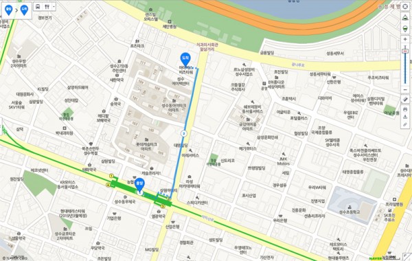 ed85450230ce0041471b0043348647ca_1517562