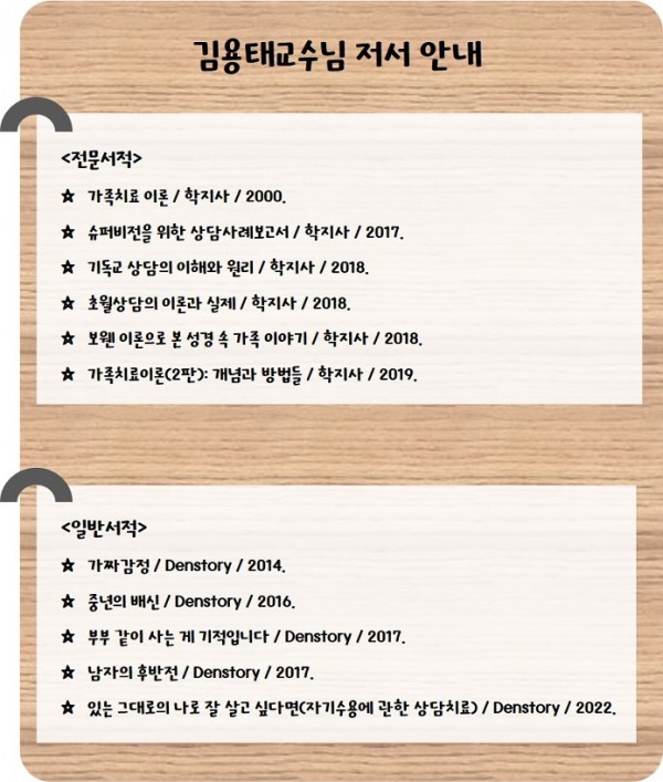 1f7f3a8276ef4d8ca6a93f915948f9ca_1649910