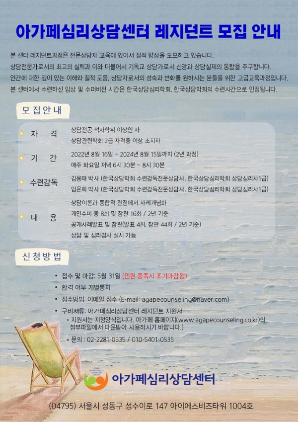 52c5529eac96f0828910c7e5d52e768f_1650276