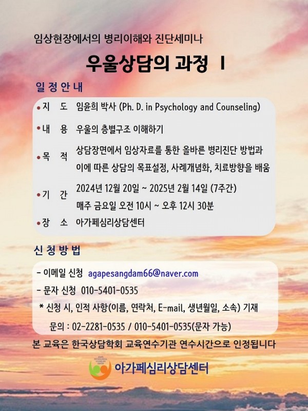 12fe1405b8fed71e189b78c91943a3b4_1731056