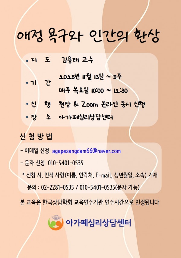 56965faaedb1bb706774610e082a5d00_1759395